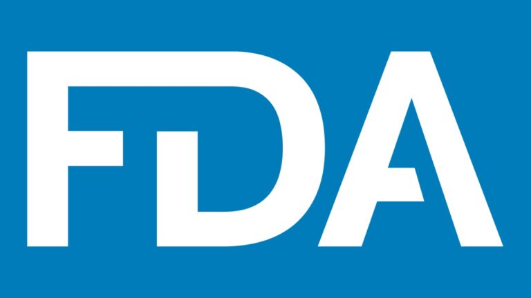 FDA Registration and US Agent – TianHeng Consulting